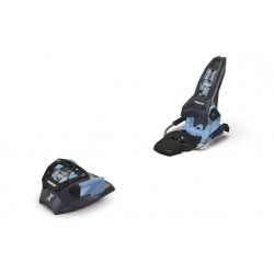 Marker Griffon X -13 (Graphite Light Blue) Marker Griffon X -13 (Graphite Light Blue)